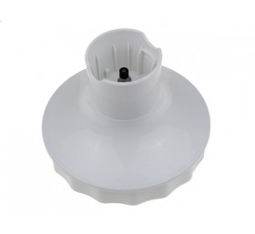 Кришка редуктор для блендера Philips (420303606211, CP9655/01)